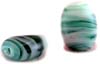 2 Tone Mix Drum Polish Bead - click here for large view